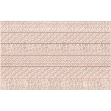 Плитка Cersanit Carmel Beige Micro 25x40 см