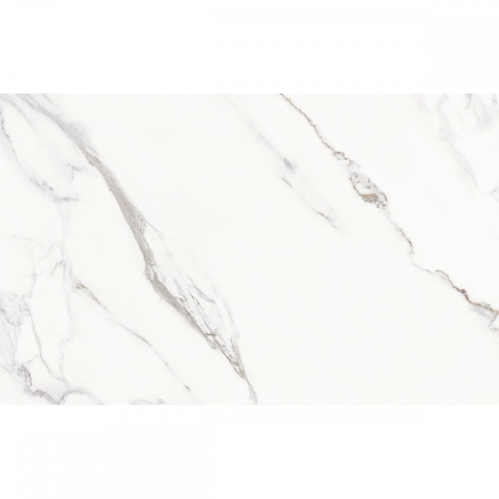 Плитка Cersanit Arctic Stone White Glossy 25x40 см