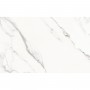 Плитка Cersanit Arctic Stone White Glossy 25x40 см