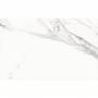 Плитка Cersanit Arctic Stone White Glossy 25x40 см