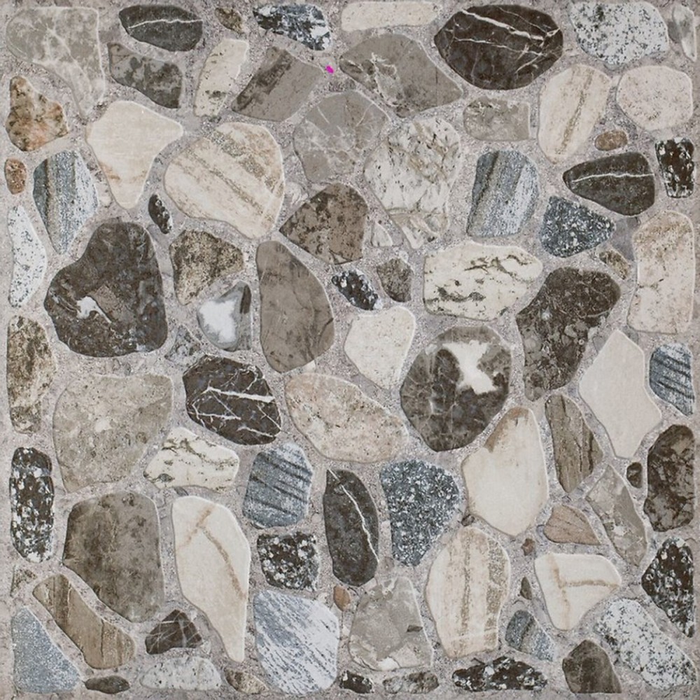 Керамогранит Cersanit Sorrento Graphit 29,8x29,8 см