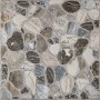 Керамогранит Cersanit Sorrento Graphit 29,8x29,8 см