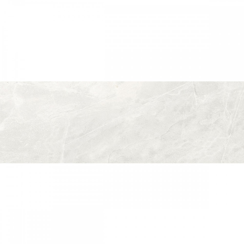 Плитка Ceramica Deseo Makai Marfil 30x90 см