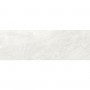 Плитка Ceramica Deseo Makai Marfil 30x90 см