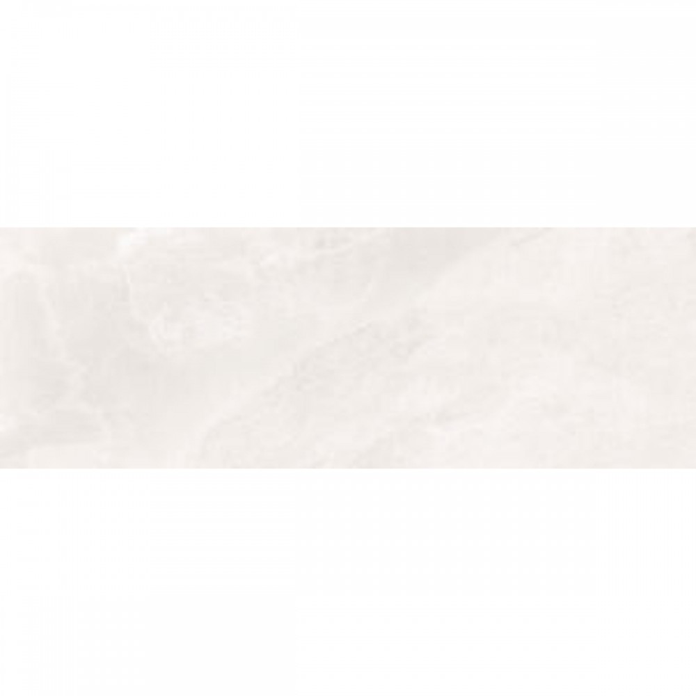 Плитка Ceramica Deseo Makai Marfil 30x90 см