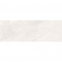 Плитка Ceramica Deseo Makai Marfil 30x90 см