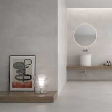 Плитка Ceramica Deseo Makai Marfil 30x90 см