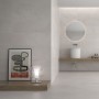 Плитка Ceramica Deseo Makai Marfil 30x90 см