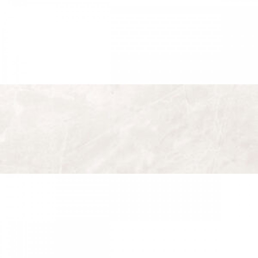 Плитка Ceramica Deseo Makai Marfil 30x90 см