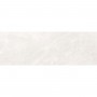 Плитка Ceramica Deseo Makai Marfil 30x90 см