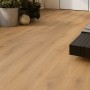Ламинат Kronospan K795 Дуб Тан Париоли