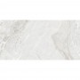 Керамогранит Almera Ceramica-2 Agnesina Bianco 60x120см