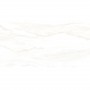 Керамогранит Almera Ceramica Alpina GQP8510P 60x120 см