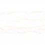 Керамогранит Almera Ceramica Alpina GQP8510P 60x120 см