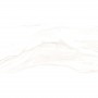 Керамогранит Almera Ceramica Alpina GQP8510P 60x120 см