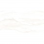Керамогранит Almera Ceramica Alpina GQP8510P 60x120 см