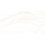 Керамогранит Almera Ceramica Alpina GQP8510P 60x120 см