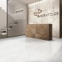 Керамогранит Almera Ceramica Alpina GQP8510P 60x120 см