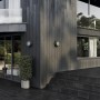 Ступень Exagres Peldano Ml Portland Black C-3 33х33 см