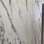 Керамогранит Almera Ceramica-2 Ps3d751501 Picasso *** 75x150 см