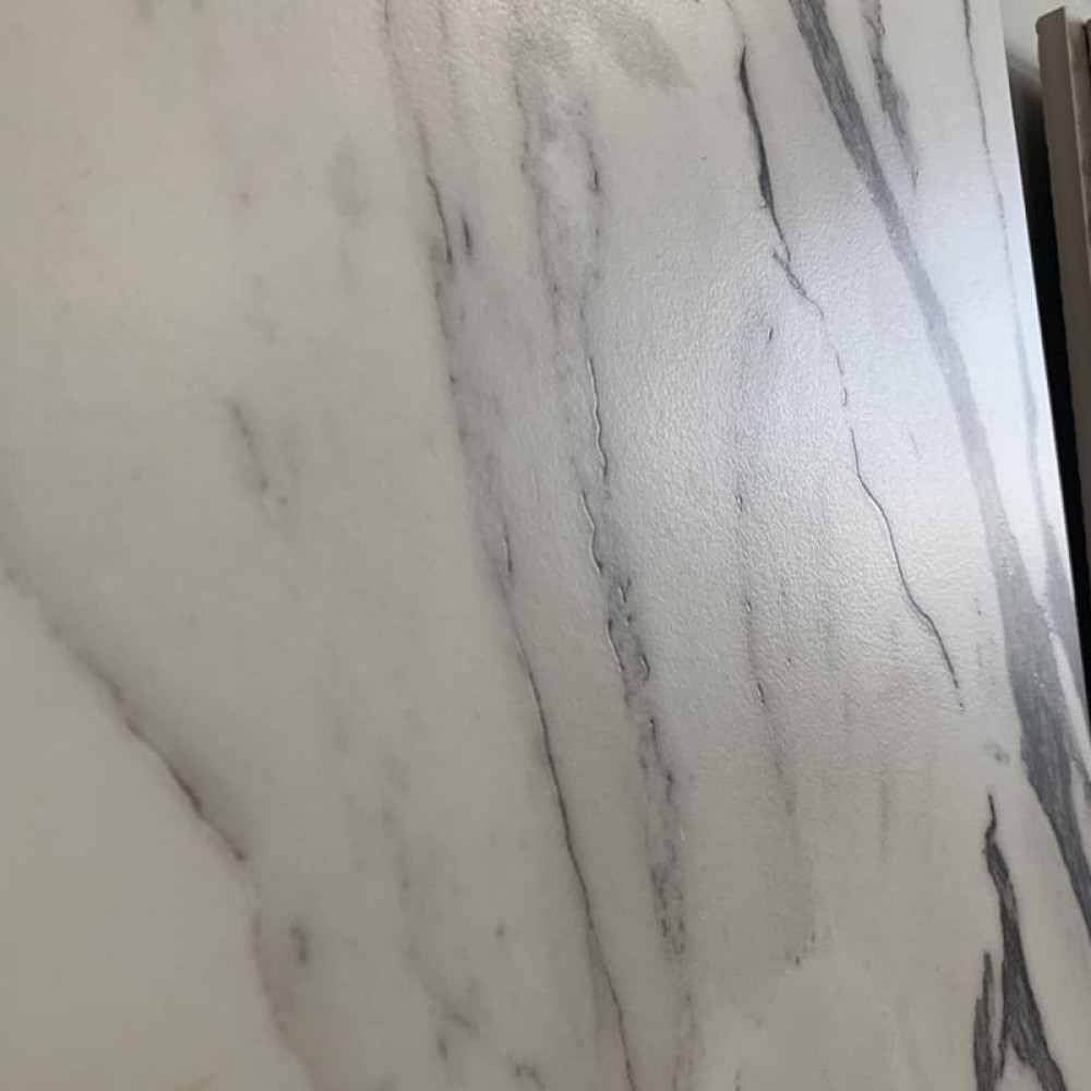 Керамогранит Almera Ceramica-2 Ps3d751501 Picasso *** 75x150 см