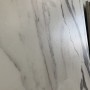 Керамогранит Almera Ceramica-2 Ps3d751501 Picasso *** 75x150 см