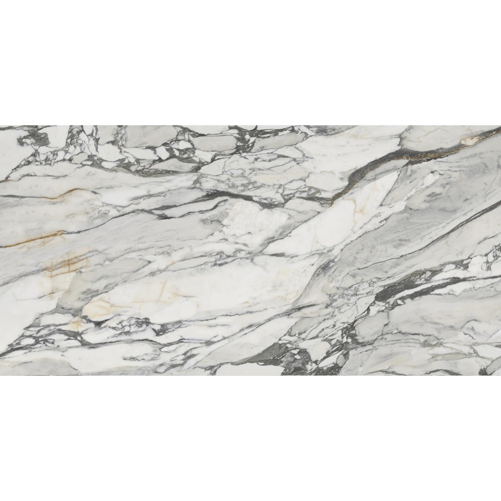 Керамогранит Almera Ceramica-2 Ps3d751501 Picasso *** 75x150 см