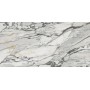 Керамогранит Almera Ceramica-2 Ps3d751501 Picasso *** 75x150 см