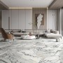 Керамогранит Almera Ceramica-2 Ps3d751501 Picasso *** 75x150 см