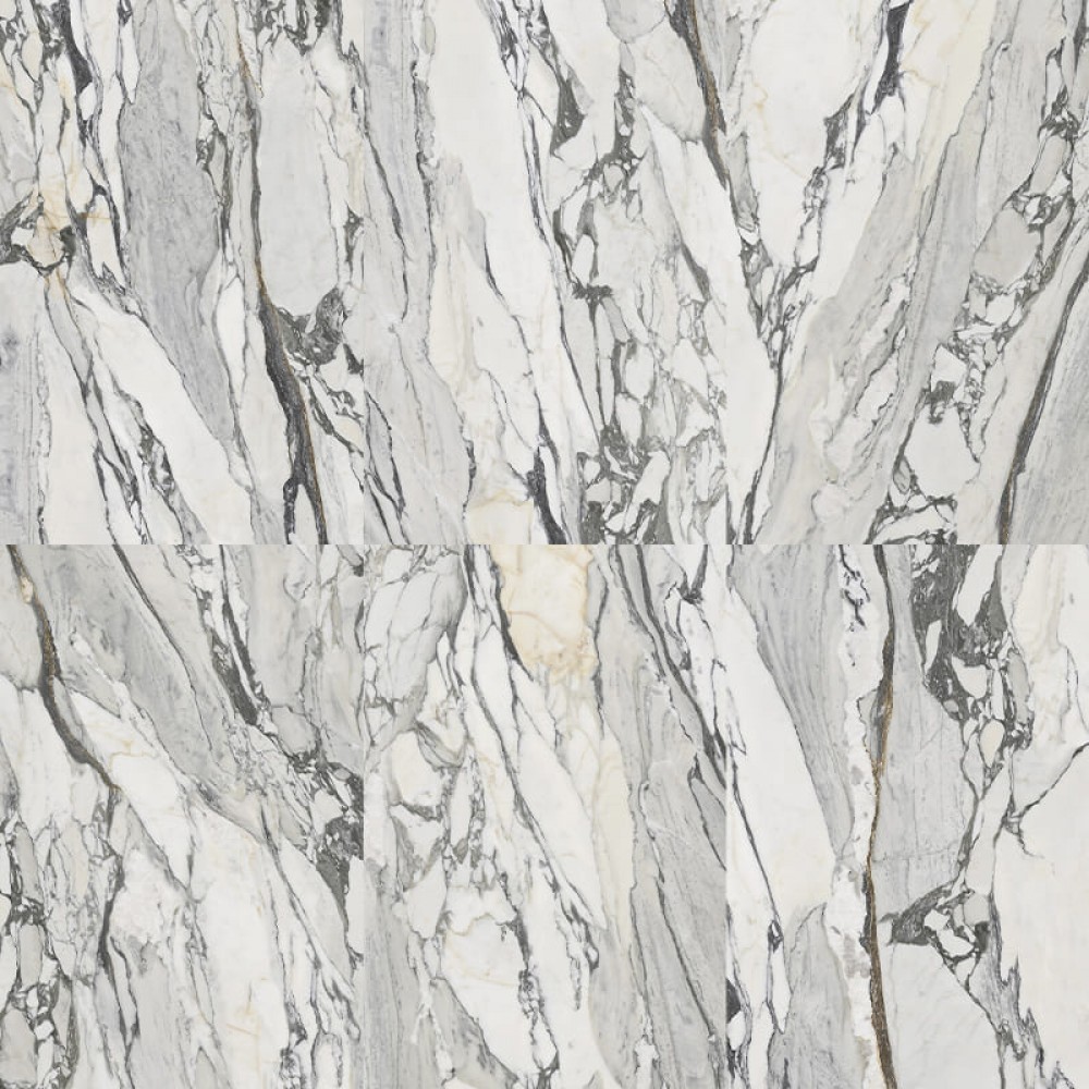 Керамогранит Almera Ceramica-2 Ps3d751501 Picasso *** 75x150 см