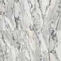 Керамогранит Almera Ceramica-2 Ps3d751501 Picasso *** 75x150 см