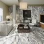 Керамогранит Almera Ceramica-2 Ps3d751501 Picasso *** 75x150 см