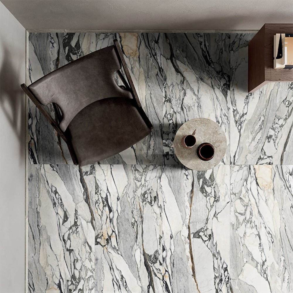 Керамогранит Almera Ceramica-2 Ps3d751501 Picasso *** 75x150 см