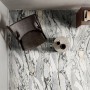 Керамогранит Almera Ceramica-2 Ps3d751501 Picasso *** 75x150 см