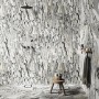 Керамогранит Almera Ceramica-2 Ps3d751501 Picasso *** 75x150 см