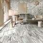 Керамогранит Almera Ceramica-2 Ps3d751501 Picasso *** 75x150 см
