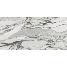 Керамогранит Almera Ceramica-2 Ps3d751501 Picasso *** 75x150 см
