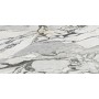 Керамогранит Almera Ceramica-2 Ps3d751501 Picasso *** 75x150 см