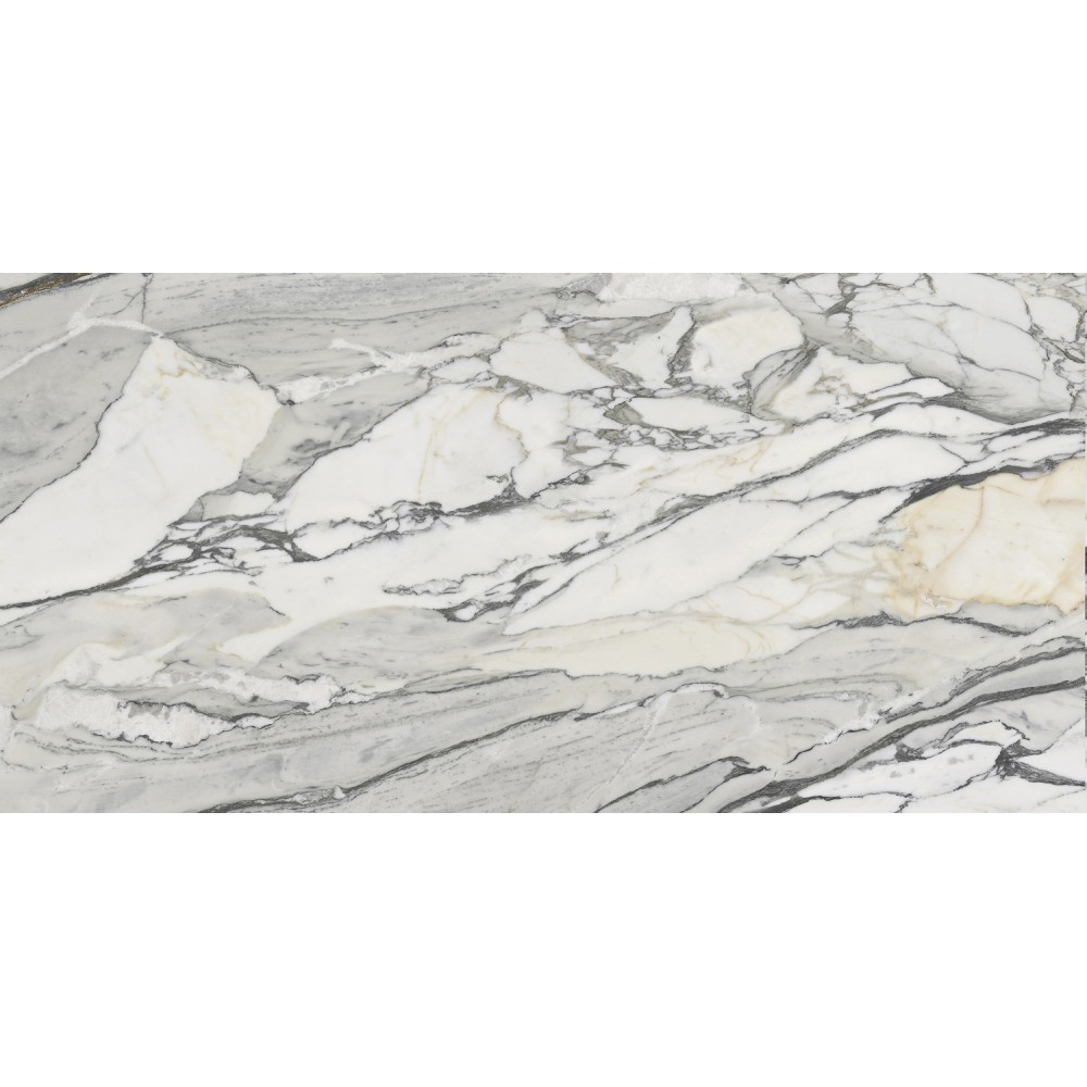 Керамогранит Almera Ceramica-2 Ps3d751501 Picasso *** 75x150 см