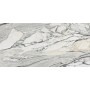 Керамогранит Almera Ceramica-2 Ps3d751501 Picasso *** 75x150 см