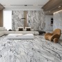 Керамогранит Almera Ceramica-2 Ps3d751501 Picasso *** 75x150 см