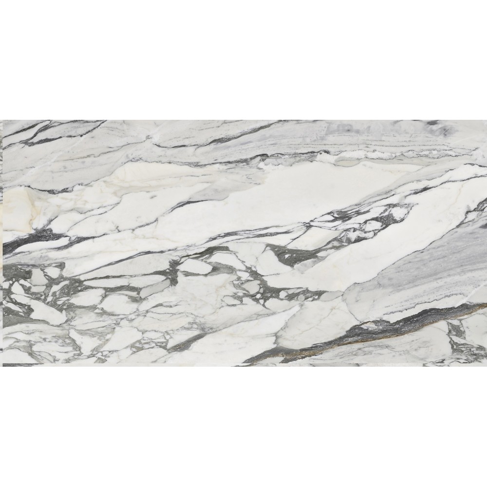 Керамогранит Almera Ceramica-2 Ps3d751501 Picasso *** 75x150 см