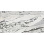 Керамогранит Almera Ceramica-2 Ps3d751501 Picasso *** 75x150 см