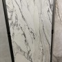 Керамогранит Almera Ceramica-2 Ps3d751501 Picasso *** 75x150 см