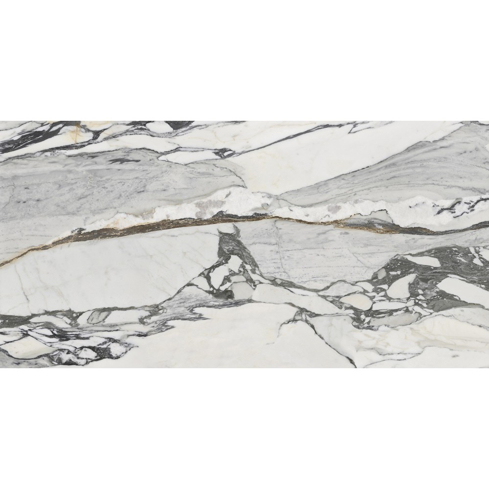 Керамогранит Almera Ceramica-2 Ps3d751501 Picasso *** 75x150 см