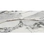 Керамогранит Almera Ceramica-2 Ps3d751501 Picasso *** 75x150 см