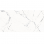 Плитка Opoczno Sandro White Satin 29,7x60 см