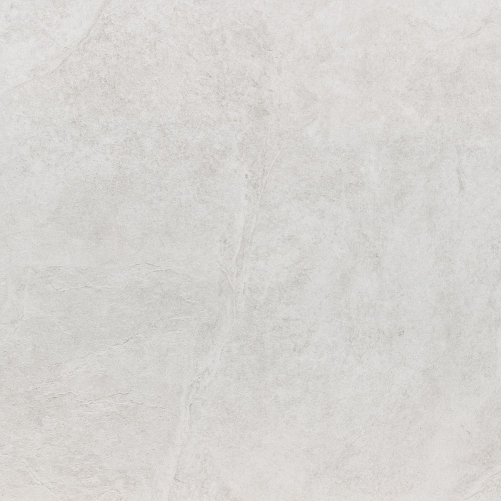 Керамогранит Cerrad Fratto Bianco Rect 59,7x59,7 см