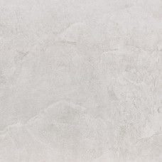 Керамогранит Cerrad Fratto Bianco Rect 59,7x59,7 см Керамогранит Cerrad Fratto Bianco Rect 59,7x59,7 см