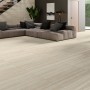Керамогранит Almera Ceramica (Spain) P.E. Avignon Bone Mt Rect 100х100 См